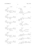 PRODUCT COMPRISING A NICOTINE-CONTAINING MATERIAL AND AN ANTI-CANCER AGENT diagram and image