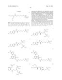 PRODUCT COMPRISING A NICOTINE-CONTAINING MATERIAL AND AN ANTI-CANCER AGENT diagram and image