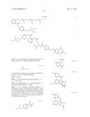 PRODUCT COMPRISING A NICOTINE-CONTAINING MATERIAL AND AN ANTI-CANCER AGENT diagram and image