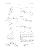 PRODUCT COMPRISING A NICOTINE-CONTAINING MATERIAL AND AN ANTI-CANCER AGENT diagram and image