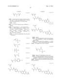 PRODUCT COMPRISING A NICOTINE-CONTAINING MATERIAL AND AN ANTI-CANCER AGENT diagram and image