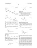 PRODUCT COMPRISING A NICOTINE-CONTAINING MATERIAL AND AN ANTI-CANCER AGENT diagram and image