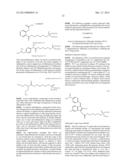 PRODUCT COMPRISING A NICOTINE-CONTAINING MATERIAL AND AN ANTI-CANCER AGENT diagram and image