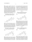 PHENICOL ANTIBACTERIAL AGENTS diagram and image