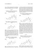 PHENICOL ANTIBACTERIAL AGENTS diagram and image