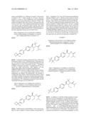 PHENICOL ANTIBACTERIAL AGENTS diagram and image