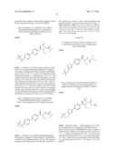 PHENICOL ANTIBACTERIAL AGENTS diagram and image