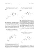 PHENICOL ANTIBACTERIAL AGENTS diagram and image