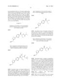 PHENICOL ANTIBACTERIAL AGENTS diagram and image