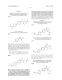 PHENICOL ANTIBACTERIAL AGENTS diagram and image