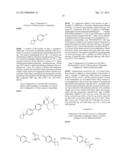 PHENICOL ANTIBACTERIAL AGENTS diagram and image