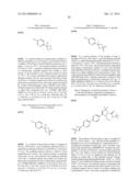 PHENICOL ANTIBACTERIAL AGENTS diagram and image