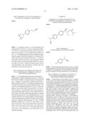 PHENICOL ANTIBACTERIAL AGENTS diagram and image