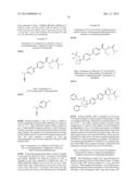 PHENICOL ANTIBACTERIAL AGENTS diagram and image