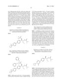 PHENICOL ANTIBACTERIAL AGENTS diagram and image