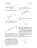 PHENICOL ANTIBACTERIAL AGENTS diagram and image