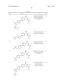 PHENICOL ANTIBACTERIAL AGENTS diagram and image