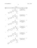 PHENICOL ANTIBACTERIAL AGENTS diagram and image