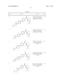 PHENICOL ANTIBACTERIAL AGENTS diagram and image