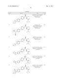 PHENICOL ANTIBACTERIAL AGENTS diagram and image