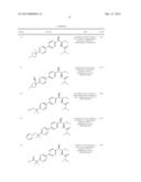 PHENICOL ANTIBACTERIAL AGENTS diagram and image