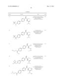 PHENICOL ANTIBACTERIAL AGENTS diagram and image