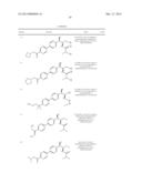 PHENICOL ANTIBACTERIAL AGENTS diagram and image