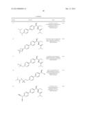 PHENICOL ANTIBACTERIAL AGENTS diagram and image