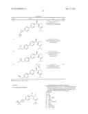 PHENICOL ANTIBACTERIAL AGENTS diagram and image