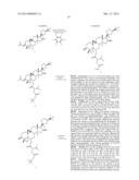 COMPOSITIONS AND METHODS FOR INCREASING TELOMERASE ACTIVITY diagram and image