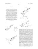 COMPOSITIONS AND METHODS FOR INCREASING TELOMERASE ACTIVITY diagram and image