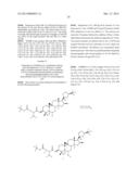 COMPOSITIONS AND METHODS FOR INCREASING TELOMERASE ACTIVITY diagram and image