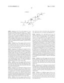 COMPOSITIONS AND METHODS FOR INCREASING TELOMERASE ACTIVITY diagram and image