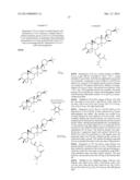 COMPOSITIONS AND METHODS FOR INCREASING TELOMERASE ACTIVITY diagram and image