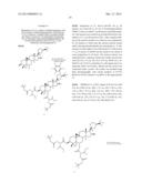 COMPOSITIONS AND METHODS FOR INCREASING TELOMERASE ACTIVITY diagram and image