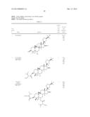 COMPOSITIONS AND METHODS FOR INCREASING TELOMERASE ACTIVITY diagram and image