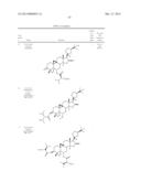 COMPOSITIONS AND METHODS FOR INCREASING TELOMERASE ACTIVITY diagram and image