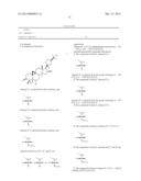 COMPOSITIONS AND METHODS FOR INCREASING TELOMERASE ACTIVITY diagram and image