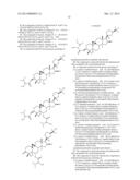 COMPOSITIONS AND METHODS FOR INCREASING TELOMERASE ACTIVITY diagram and image