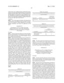 Compositions and Methods for Localized Drug Delivery through Mammary     Papillae diagram and image