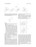 PLATINUM COMPOUNDS, COMPOSITIONS AND METHODS FOR THE TREATMENT OF CANCER diagram and image