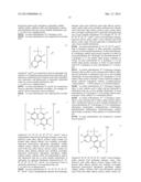 PLATINUM COMPOUNDS, COMPOSITIONS AND METHODS FOR THE TREATMENT OF CANCER diagram and image