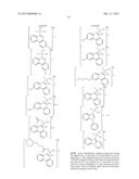 PLATINUM COMPOUNDS, COMPOSITIONS AND METHODS FOR THE TREATMENT OF CANCER diagram and image