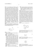 PLATINUM COMPOUNDS, COMPOSITIONS AND METHODS FOR THE TREATMENT OF CANCER diagram and image