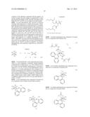PLATINUM COMPOUNDS, COMPOSITIONS AND METHODS FOR THE TREATMENT OF CANCER diagram and image