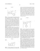 PLATINUM COMPOUNDS, COMPOSITIONS AND METHODS FOR THE TREATMENT OF CANCER diagram and image