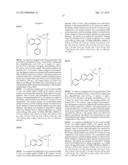 PLATINUM COMPOUNDS, COMPOSITIONS AND METHODS FOR THE TREATMENT OF CANCER diagram and image