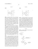 PLATINUM COMPOUNDS, COMPOSITIONS AND METHODS FOR THE TREATMENT OF CANCER diagram and image