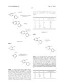 PLATINUM COMPOUNDS, COMPOSITIONS AND METHODS FOR THE TREATMENT OF CANCER diagram and image