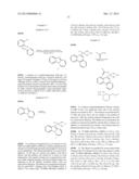 PLATINUM COMPOUNDS, COMPOSITIONS AND METHODS FOR THE TREATMENT OF CANCER diagram and image